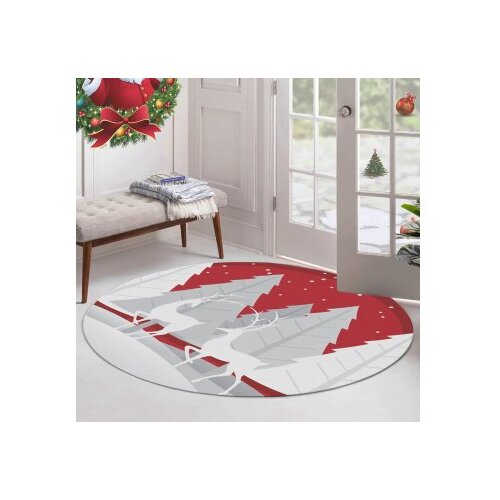 Conceptum Hypnose tepih 90 cm Woopamuk448 Slike