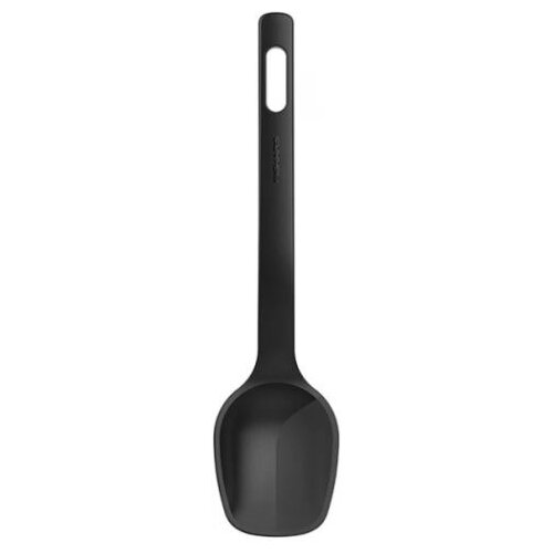 Fiskars Servirna žlica FUNCTIONAL FORM (1014435) Cene
