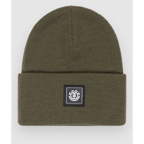 Element High Icon Beanie forest night Cijene
