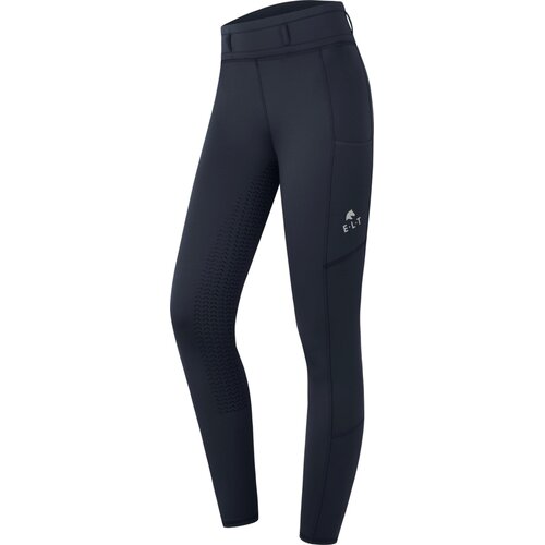 ELT Termo jahalne pajkice Ella, night blue - 44 Slike