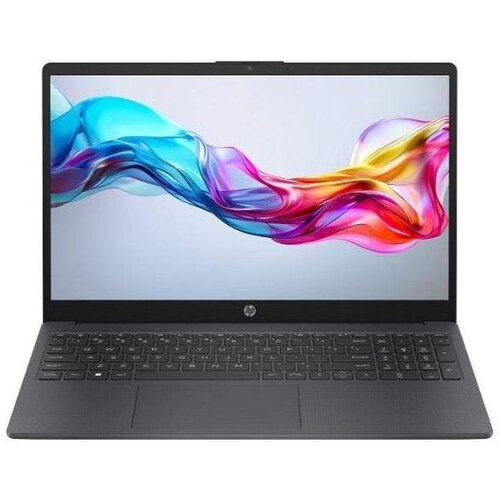  Laptop HP 15,6" 15-fd1078nm, D92N8EABED Cijene
