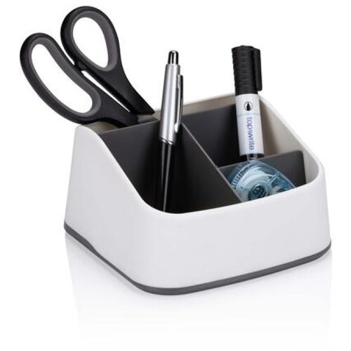 Topwrite Organizer za radni sto Cijene