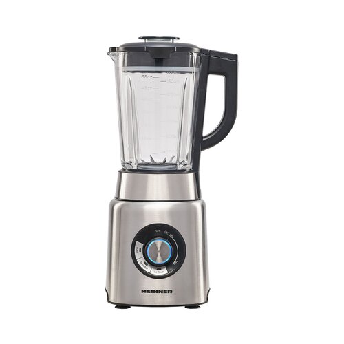 Heinner HBL-1200XMC blender Slike