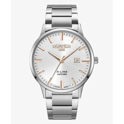  Mu&scaron;ki sat Roamer R-line Classic 41-15-70 Cijene