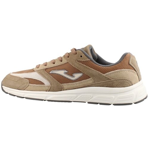 Joma Modne superge Bfr111w2626 Cr111 Barefoot 2626 Kostanjeva Slike