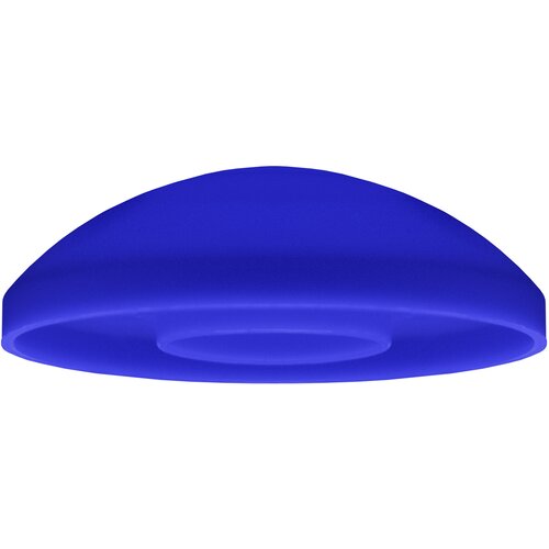 INLEA Klob&uacute;čik UNIVERSAL na trampolinu s vonkaj&scaron;ou ochrannou &scaron;etiou BLUE (8 kom) Cijene