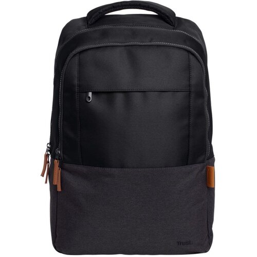 Trust Ranac za laptop Lisboa 16” Black Cene