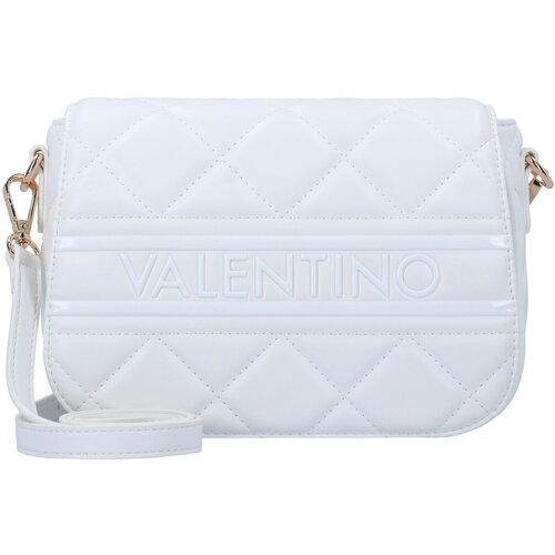 Valentino Torba preko ramena 'Ada' bijela Cijene