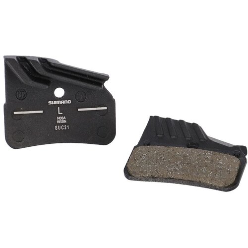  Kočione Obloge Shimano N03A-Rf For Brm9120/8120/7120, Cijene