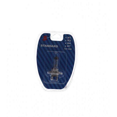 Master Auto sijalica H7 12V-55W 01200789 Cijene
