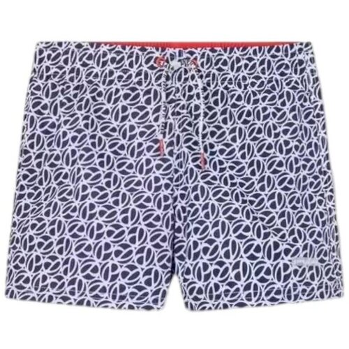 PepeJeans - Plava Slike