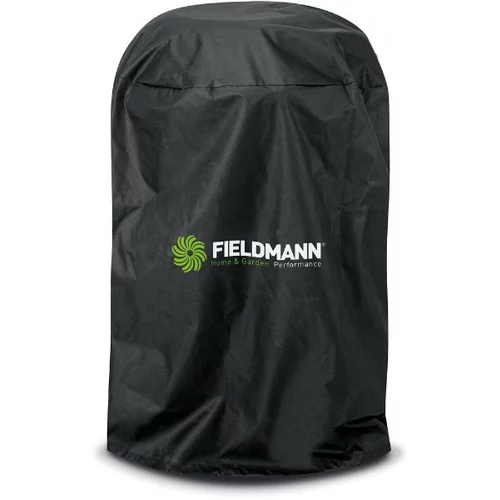 Fieldmann prekrivač za roštilj FZG9052 crni