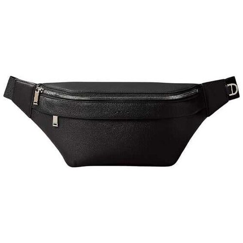 Calvin Klein mu&amp;scaron;ka torbica oko struka Slike