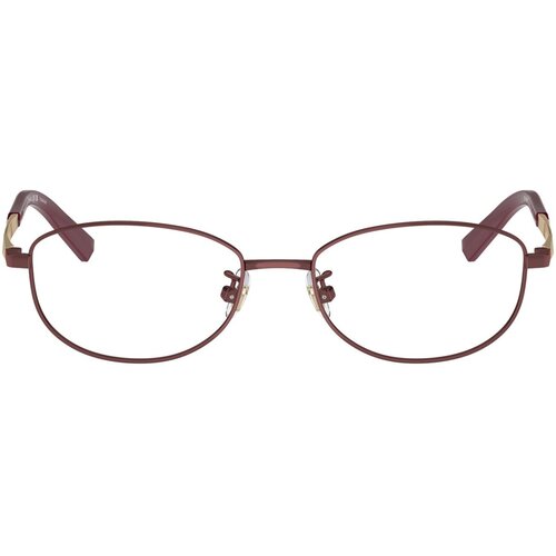 Tiffany Naočare TF 1154TD 6015 Cene