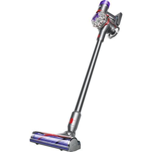 Dyson Bežični usisivač V8 Advanced Slike