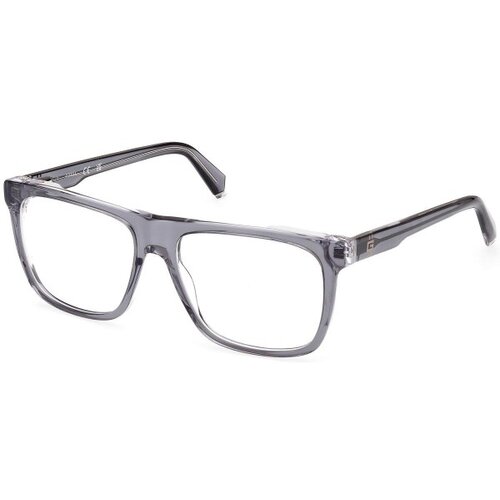 Guess GU50089 020 - ONE SIZE (56) Slike