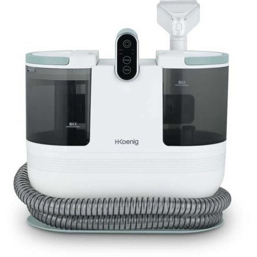  Robot usisivač Hkoenig TWT88 Cijene