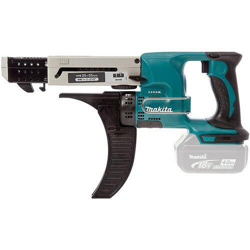 Makita Akumulator DFR550Z Cijene