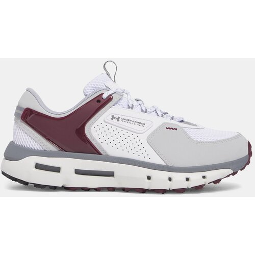 Under Armour Men&amp;#039;s shoes UA Summit Trek - Men&amp;#039;s Slike