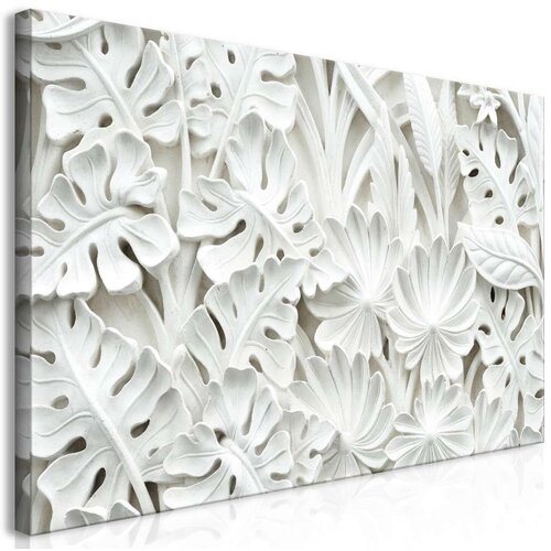  Slika - Alabaster Garden (1 Part) 120x60 Slike