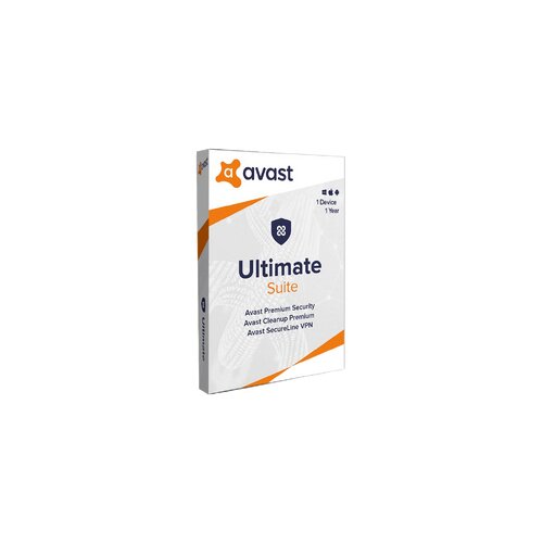 Digitalis 8590555984068 Cijene