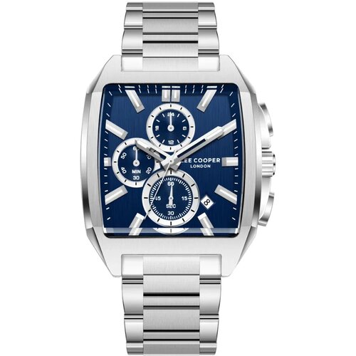  RUČNI SAT LEE COOPER LC08344.390 Cene