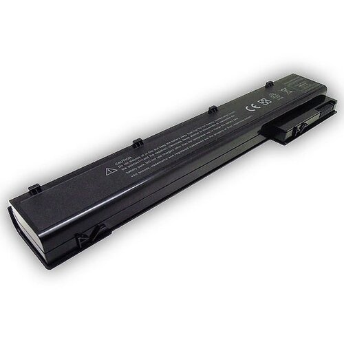 HEWLETT-PACKARD Baterija za laptop EliteBook 8560W, 14.8V, 5200mAh Cene
