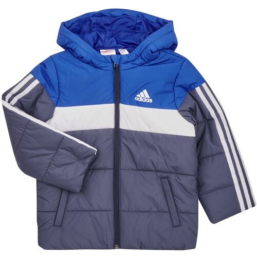 Adidas LK PAD JKT Vi&amp;scaron;ebojna Slike