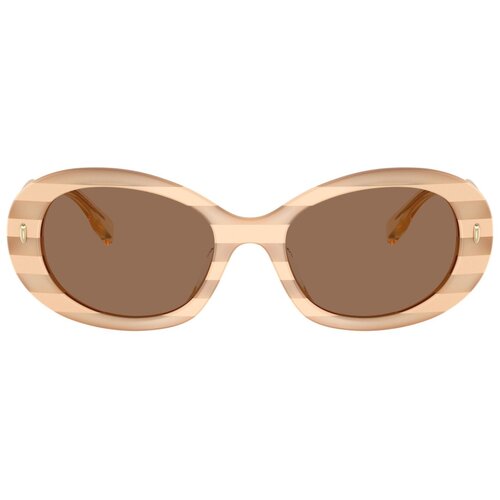 Tory Burch Naočare za sunce TY 7214U 318173 Cene