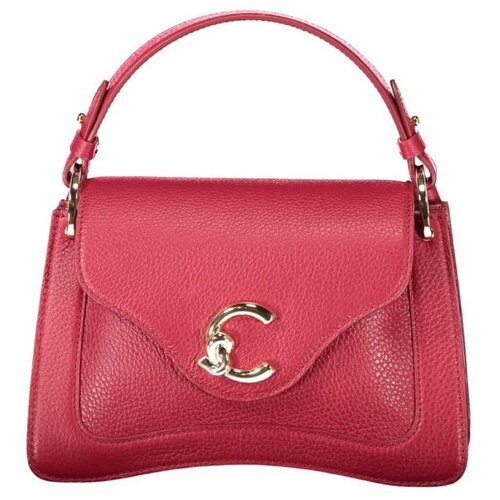 Coccinelle ženska torba e1ssl180201 Cene