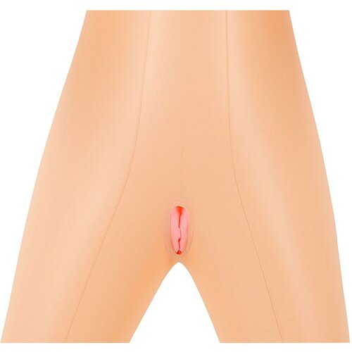 You2Toys ženska lutka layla (R5004624) Slike