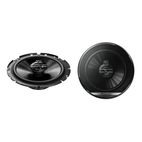 Pioneer Auto zvučnici 17cm 300W TS-G1730F Slike