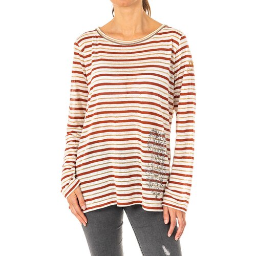 La Martina LWRE01-S0116 multicolour Cijene