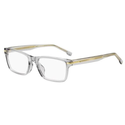 Boss Hugo Boss Naočare HB 1740/F KB7 Slike