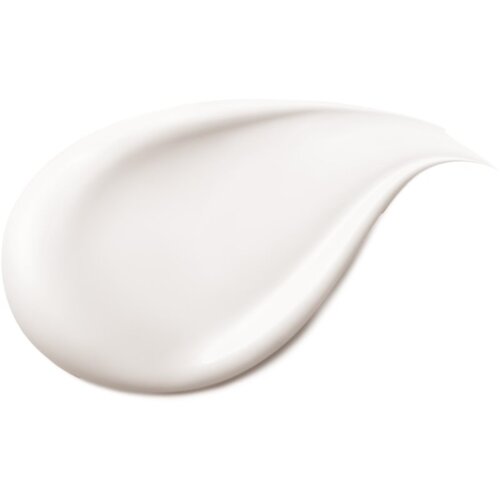 Coco &amp;amp; Eve Bond Therapy Pro Bond Mask obnovitvena in krepilna maska za po&amp;scaron;kodovane in kemično obdelane lase 212 ml Slike