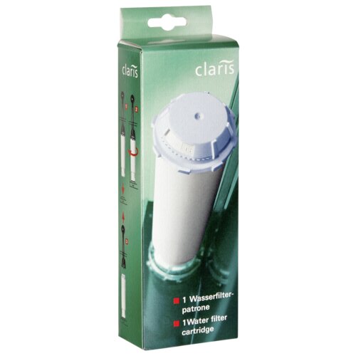 Siemens TZ 60003 Waterfilter Cartridge surpresso Cijene