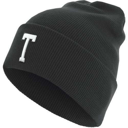 MSTRDS Knitted T cap Slike