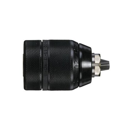 Milwaukee Ročaj / glava Samida 1/2 "1,5-13 mm, (21377077) Cene