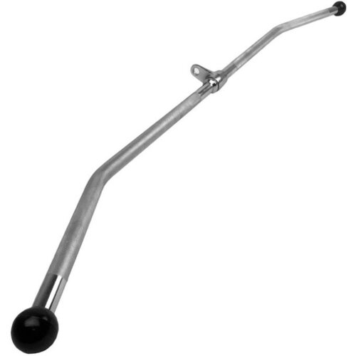 Tunturi lat palica 120 cm Cene