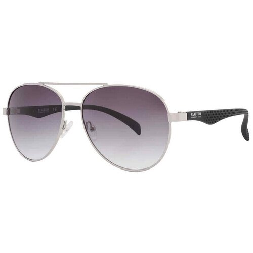 Kenneth Cole kc13185810b sarena Cijene