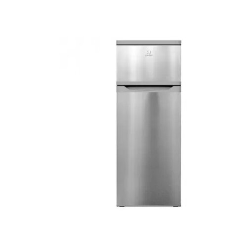 Indesit frižider RAA 29 NX Slike