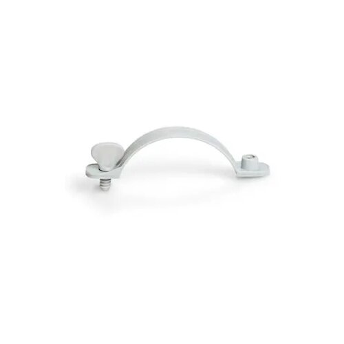 Intex plastična &scaron;elna za creva obima 32mm 11489 Cene