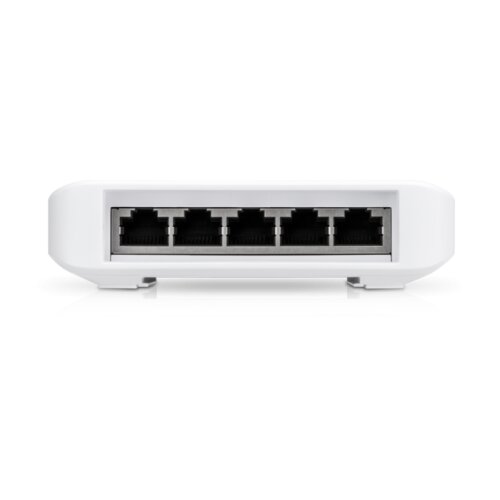 Ubiquiti Unifi stikalo Flex USW-Flex Cene