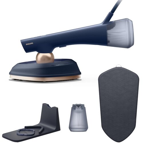 Philips Ročni parni likalnik GC215/20 1800W, (5000534631) Cene