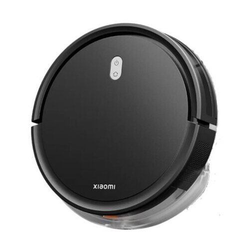 Xiaomi Robot usisivac E5 crni Cijene