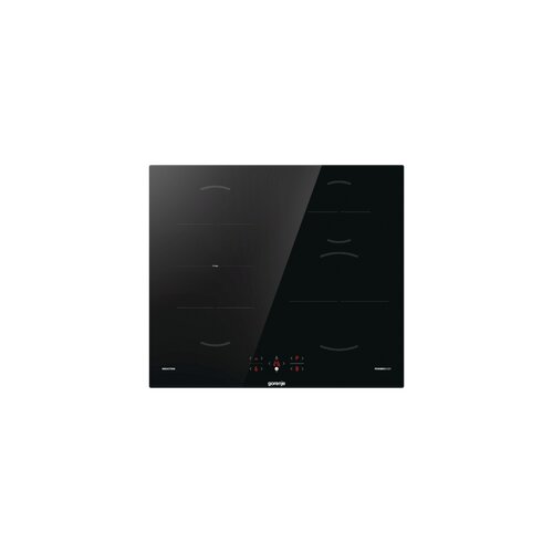 Gorenje GI6421BSC Cijene