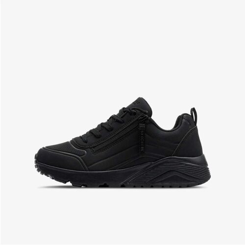 Skechers Uno lite - easy zip Cene