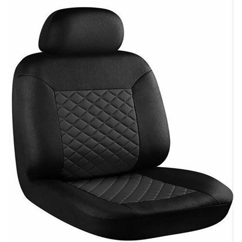 CCM Univerzalne autopresvlake Aura A, Crne Cene