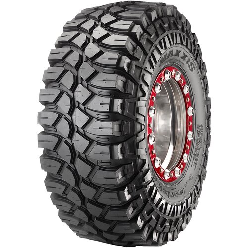 Maxxis M-8090 ( 255/85 -16 104K, POR ) Cene