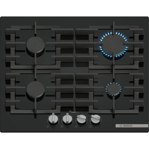 Bosch PLOČA ZA KUHANJE PPP6A6I40, (4242005496310) Cijene